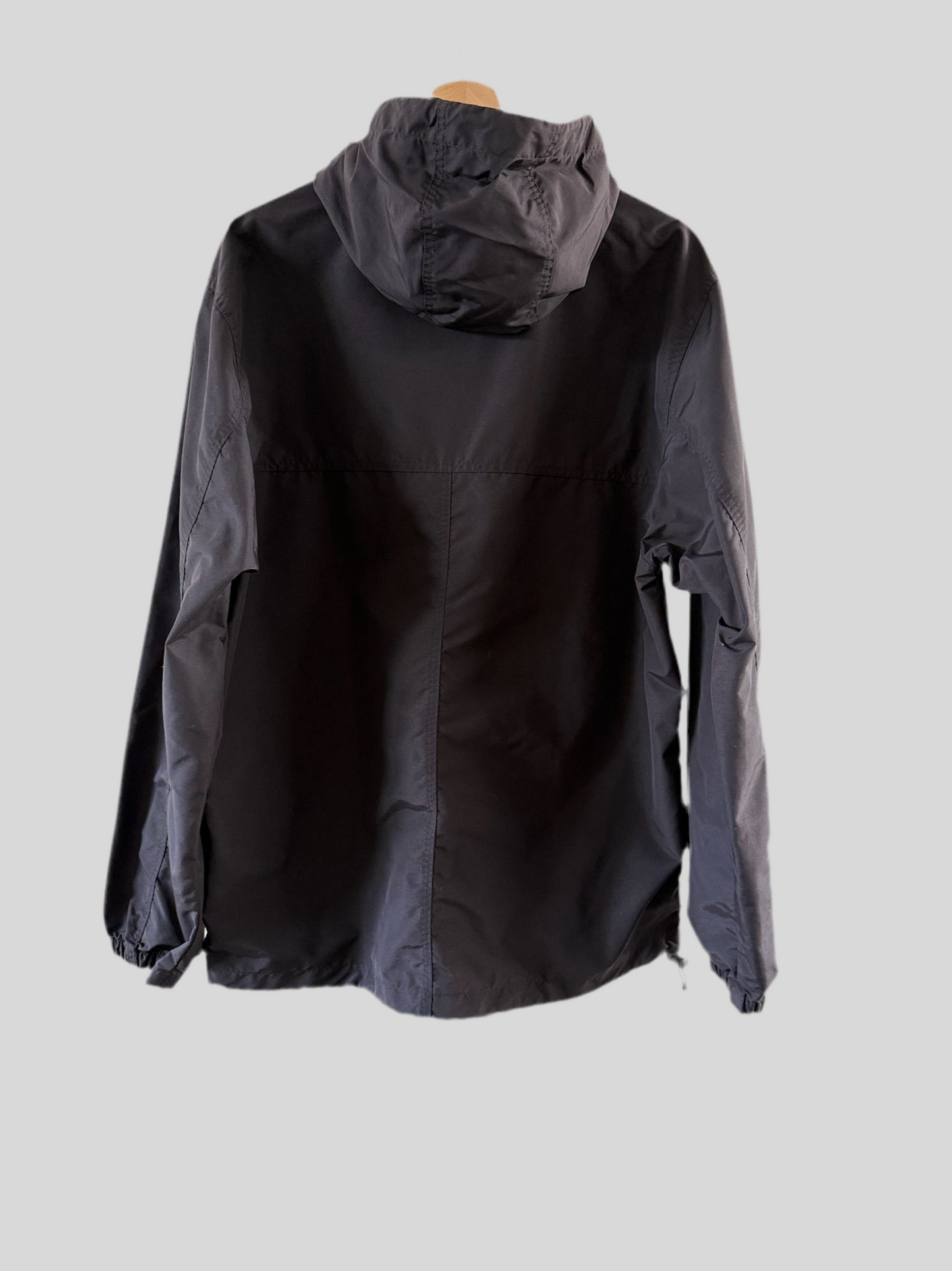 CARHART Technical Anorak