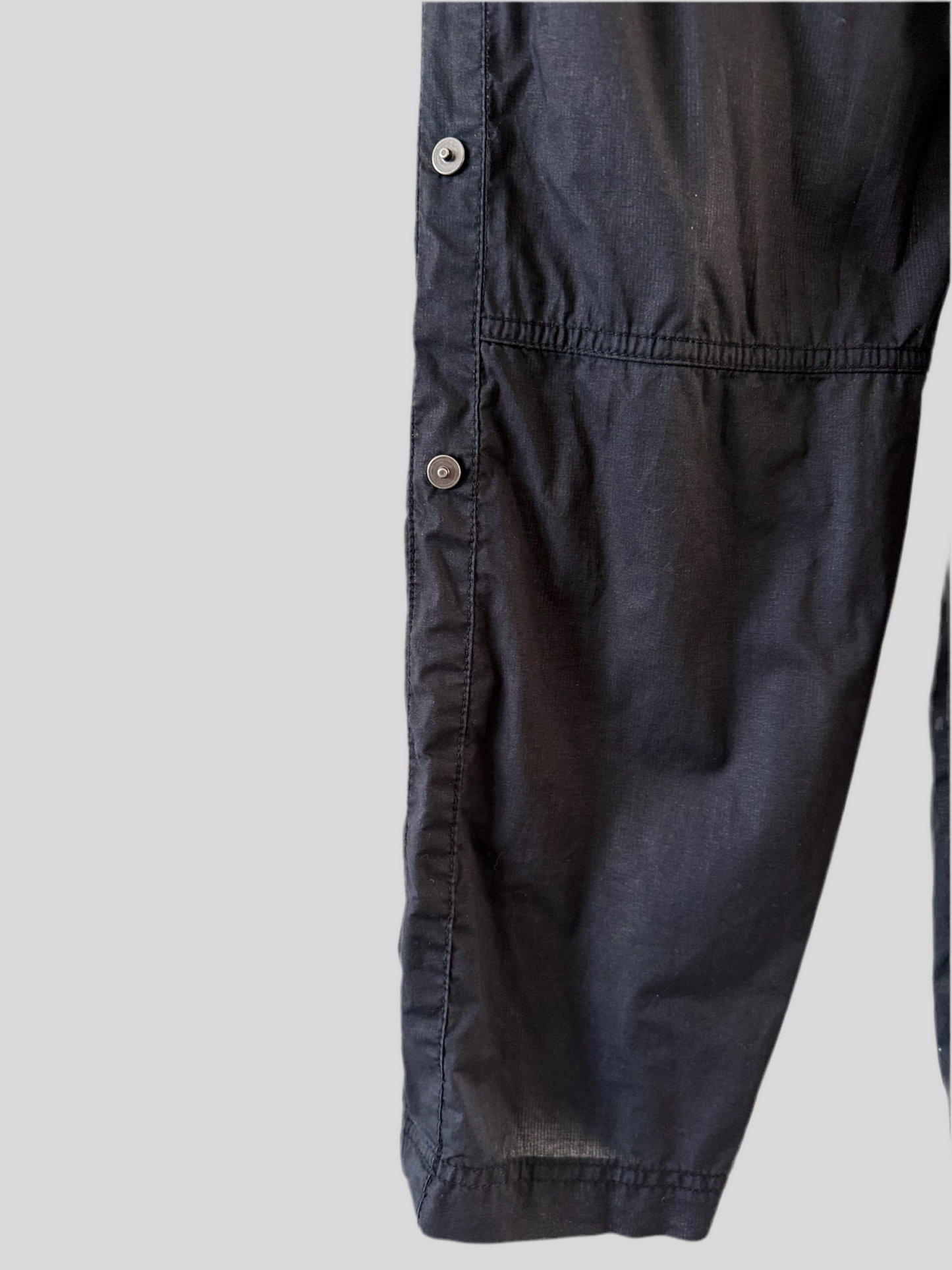 ADIDAS x STELLA MCCARTNEY Track Pants