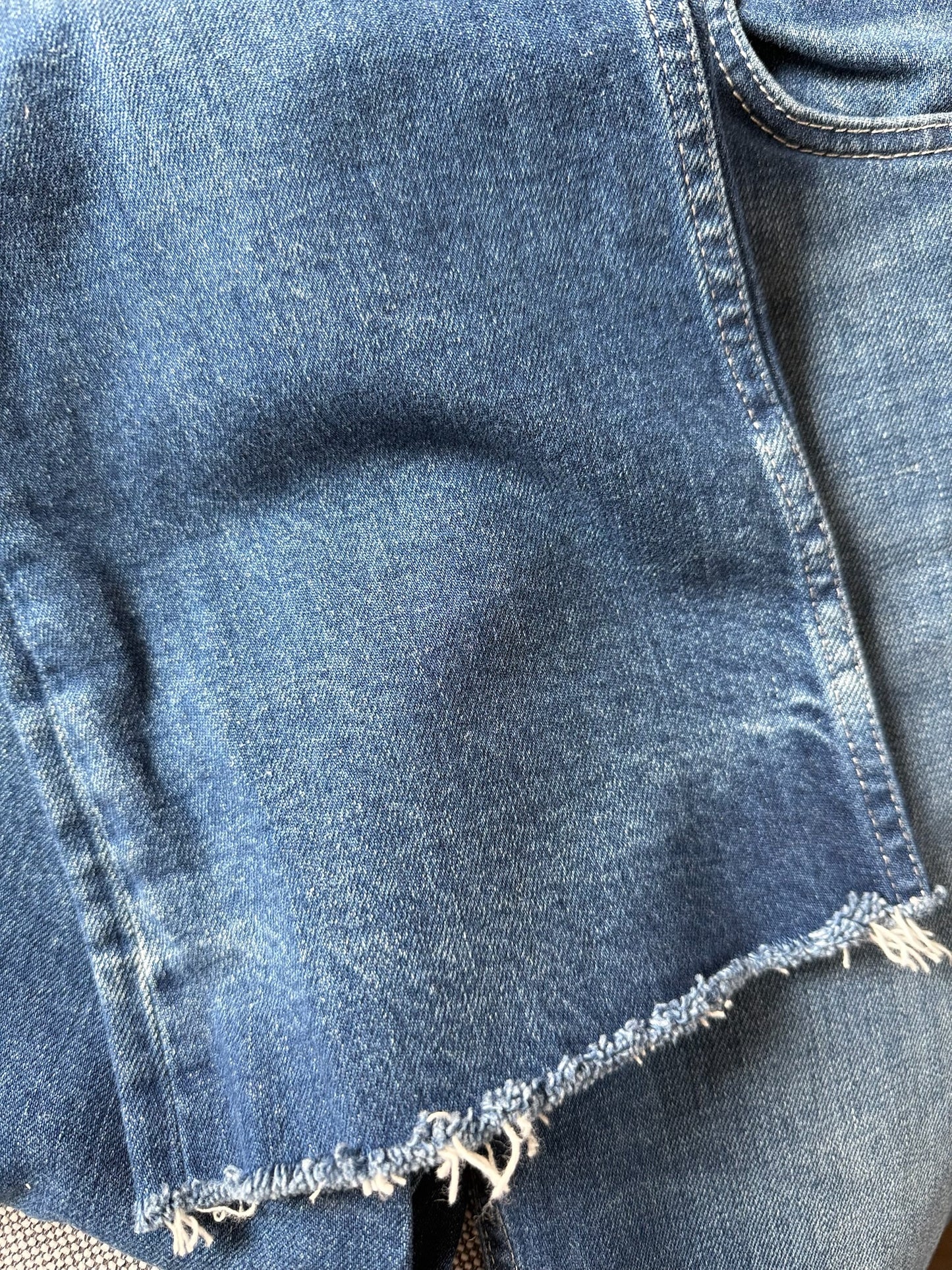 CLOSED Flared Jeans