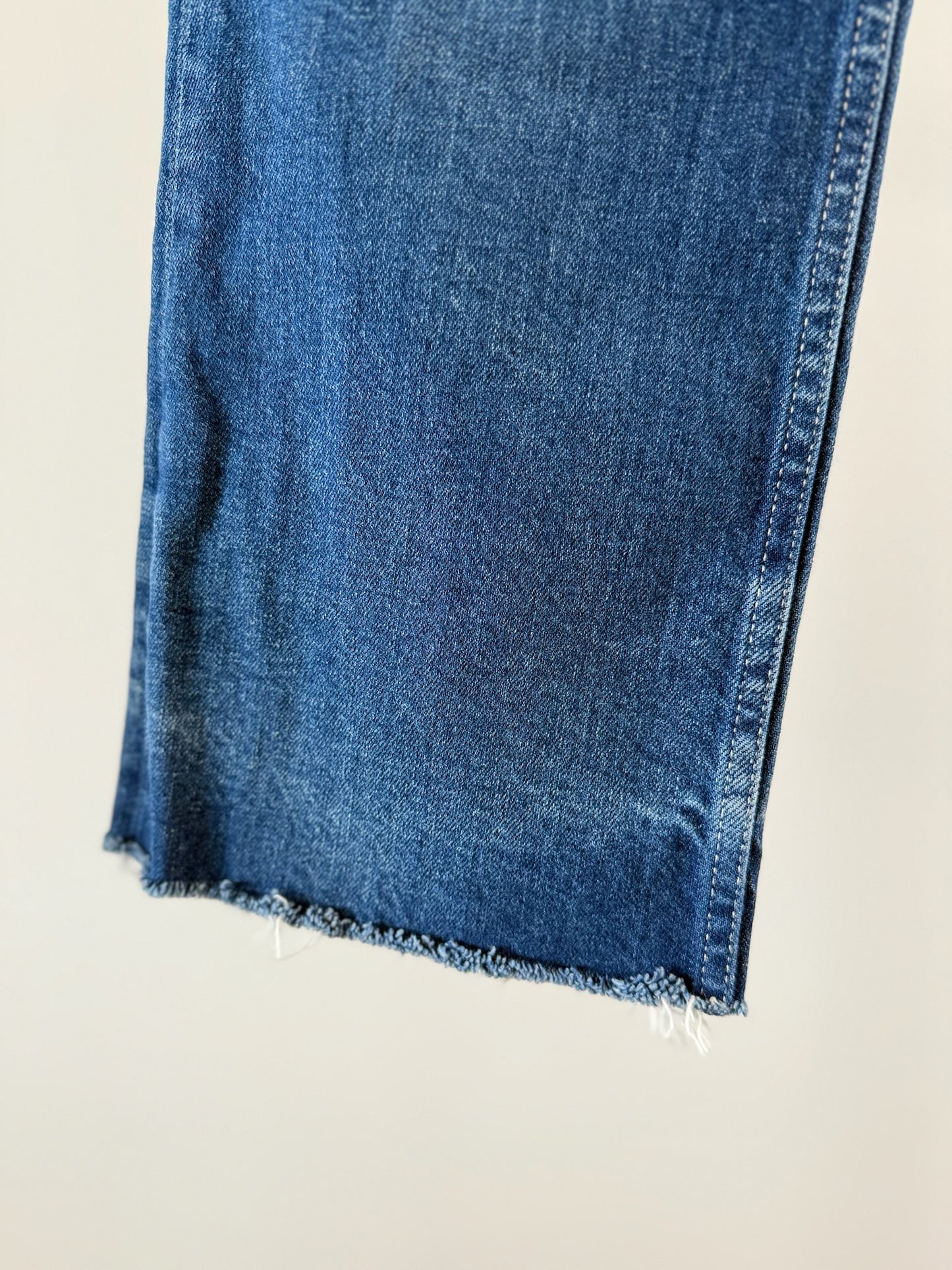 CLOSED Flared Jeans