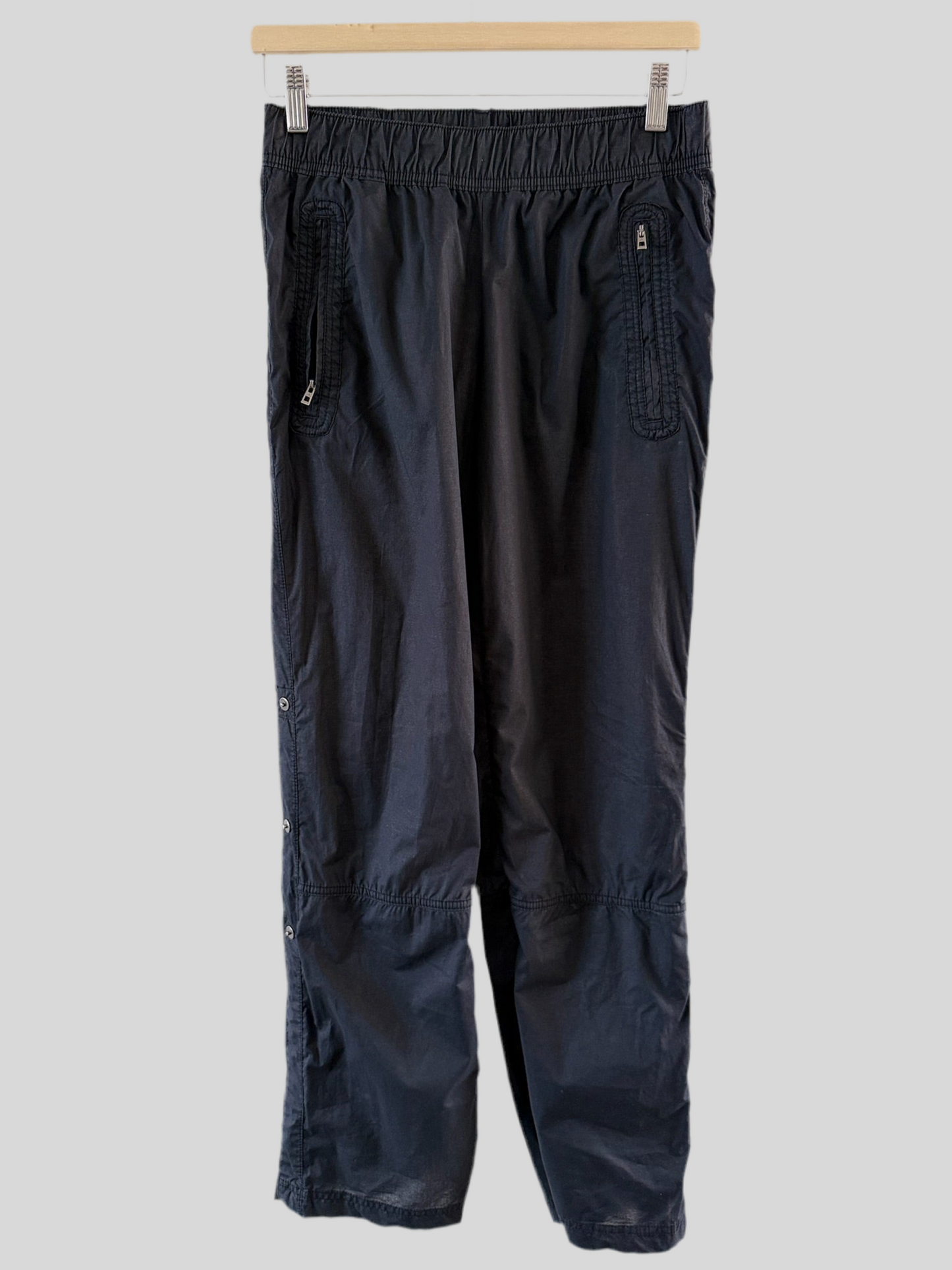 ADIDAS x STELLA MCCARTNEY Track Pants