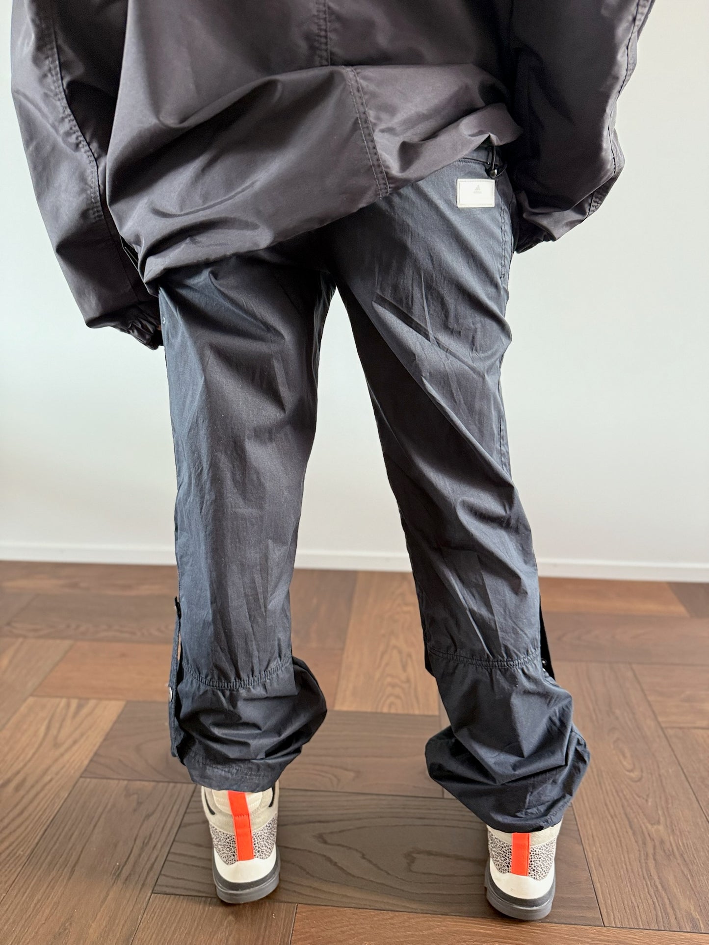 ADIDAS x STELLA MCCARTNEY Track Pants