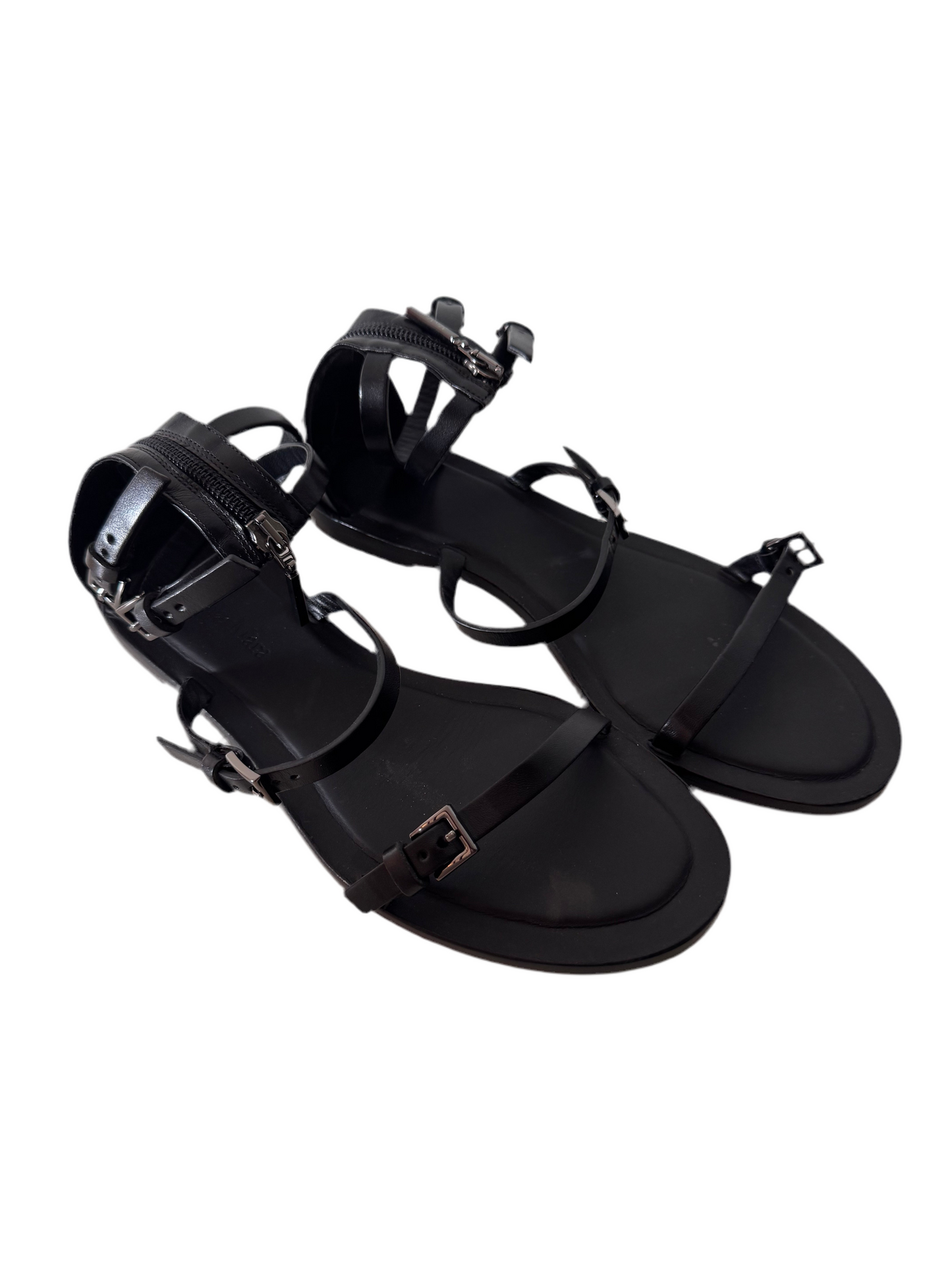 MAX MARA Sandals