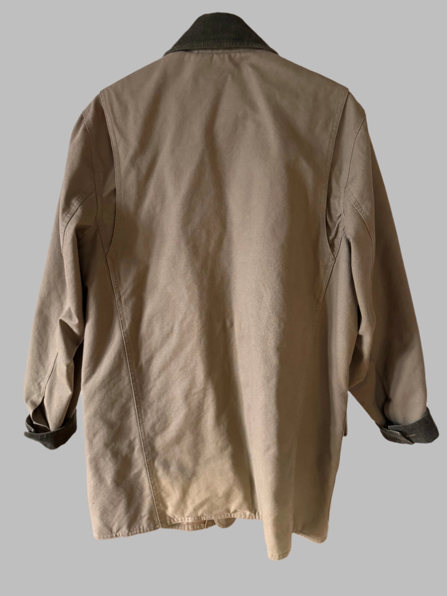 VINTAGE GAP Chore Coat