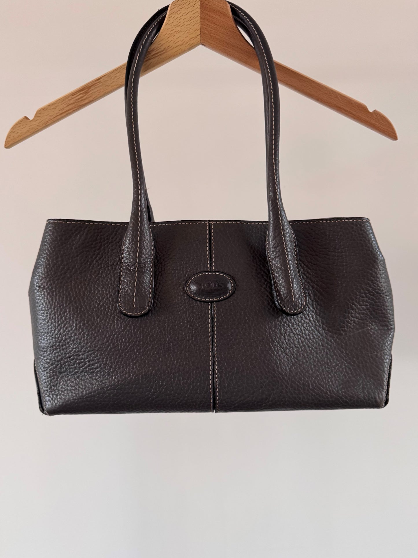 TOD'S D-bag
