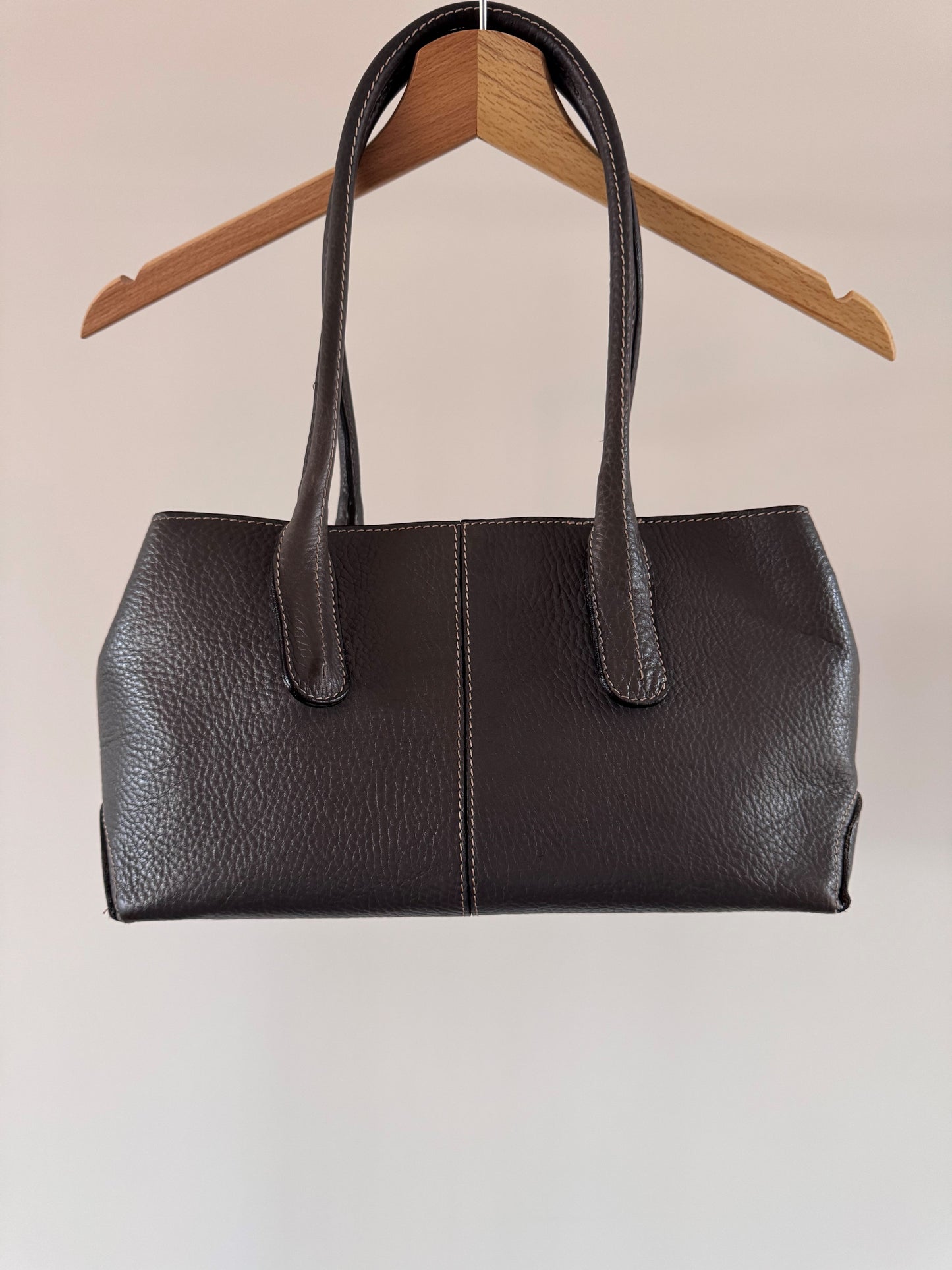 TOD'S D-bag