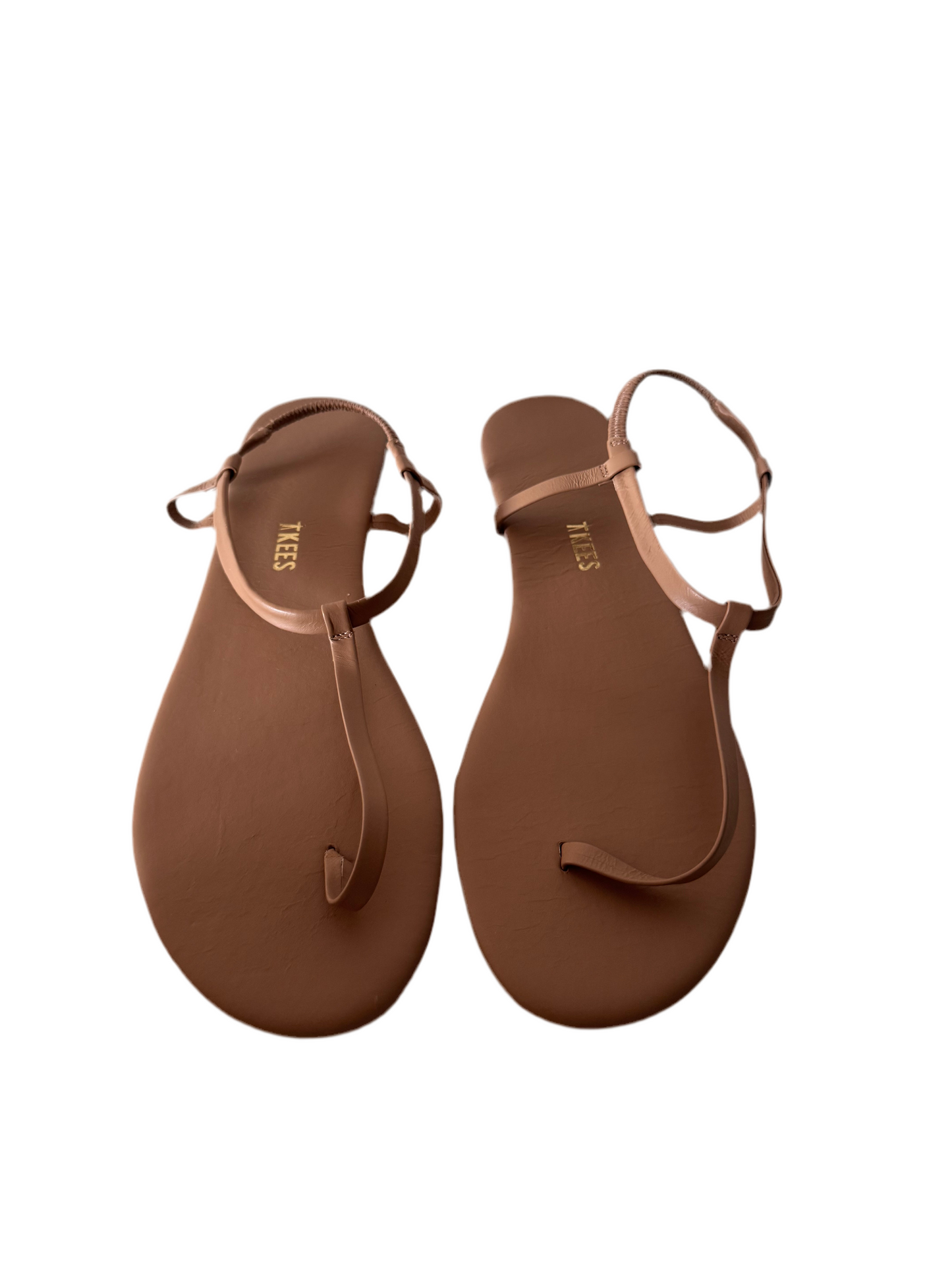 TKEES Sandals
