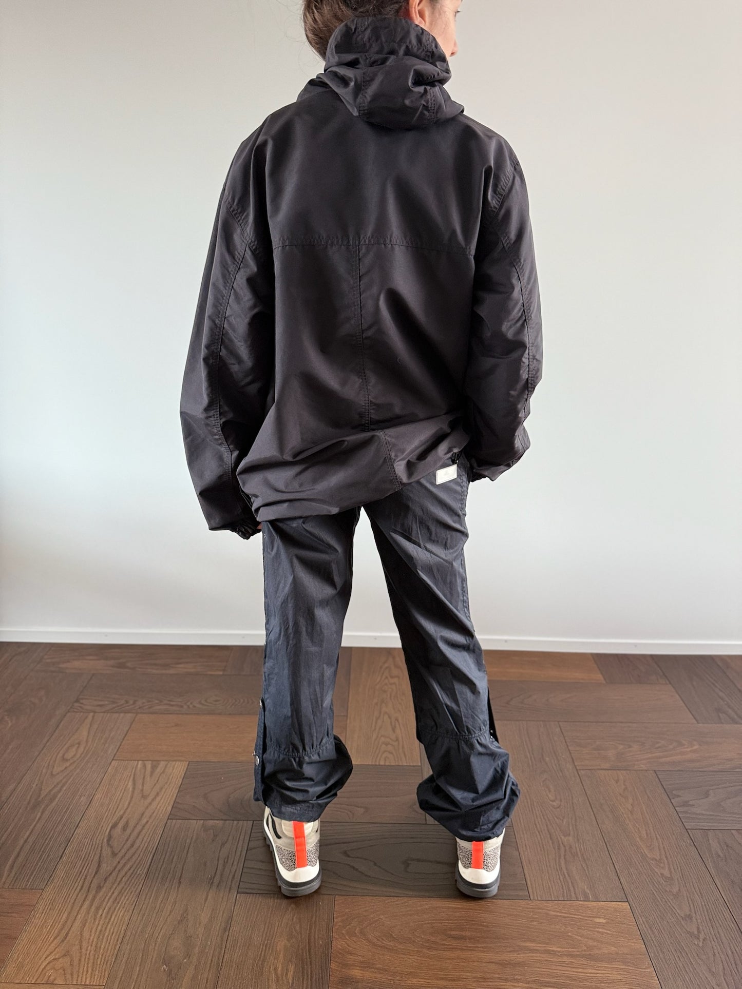 ADIDAS x STELLA MCCARTNEY Track Pants