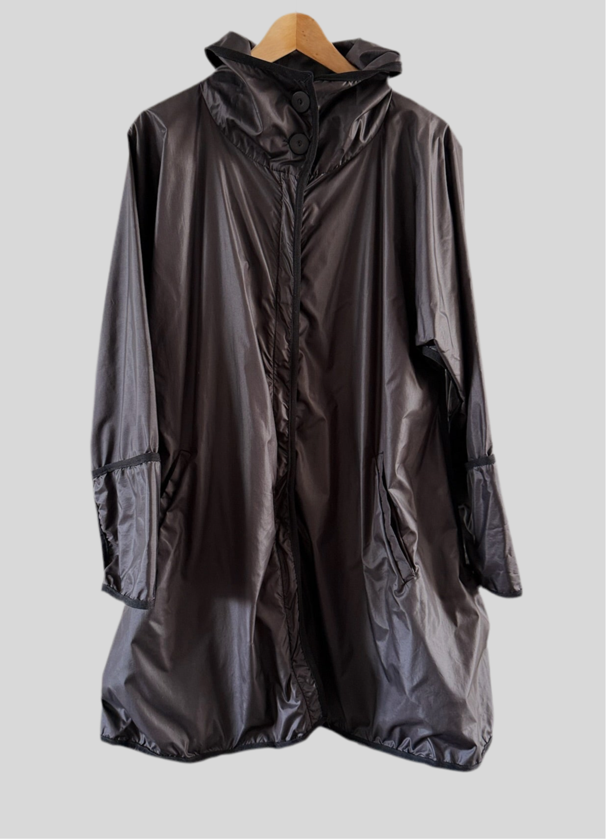HELENE CLÉMENT BASEL Jacket