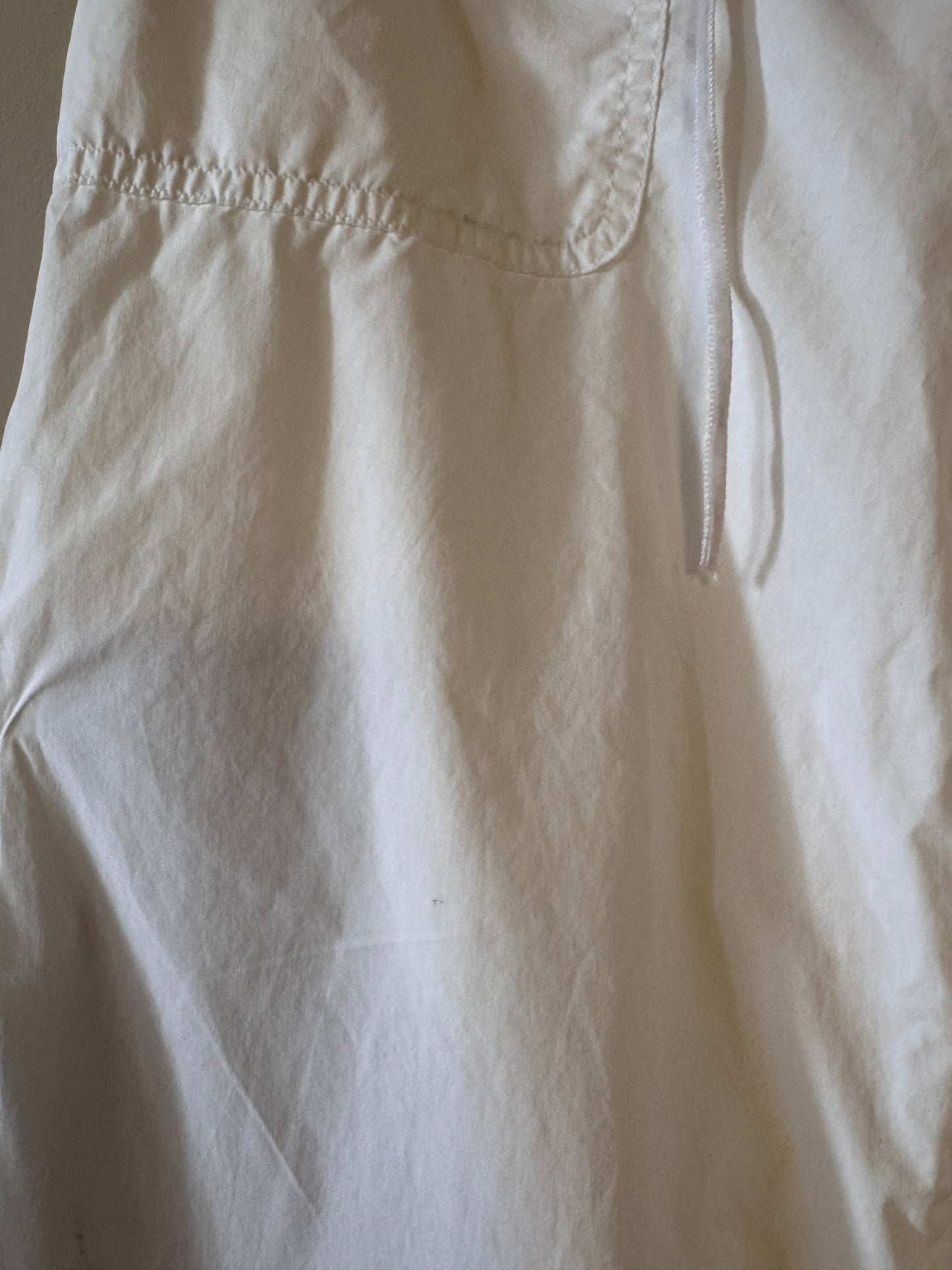 S‘MAX MARA Wideleg Pants