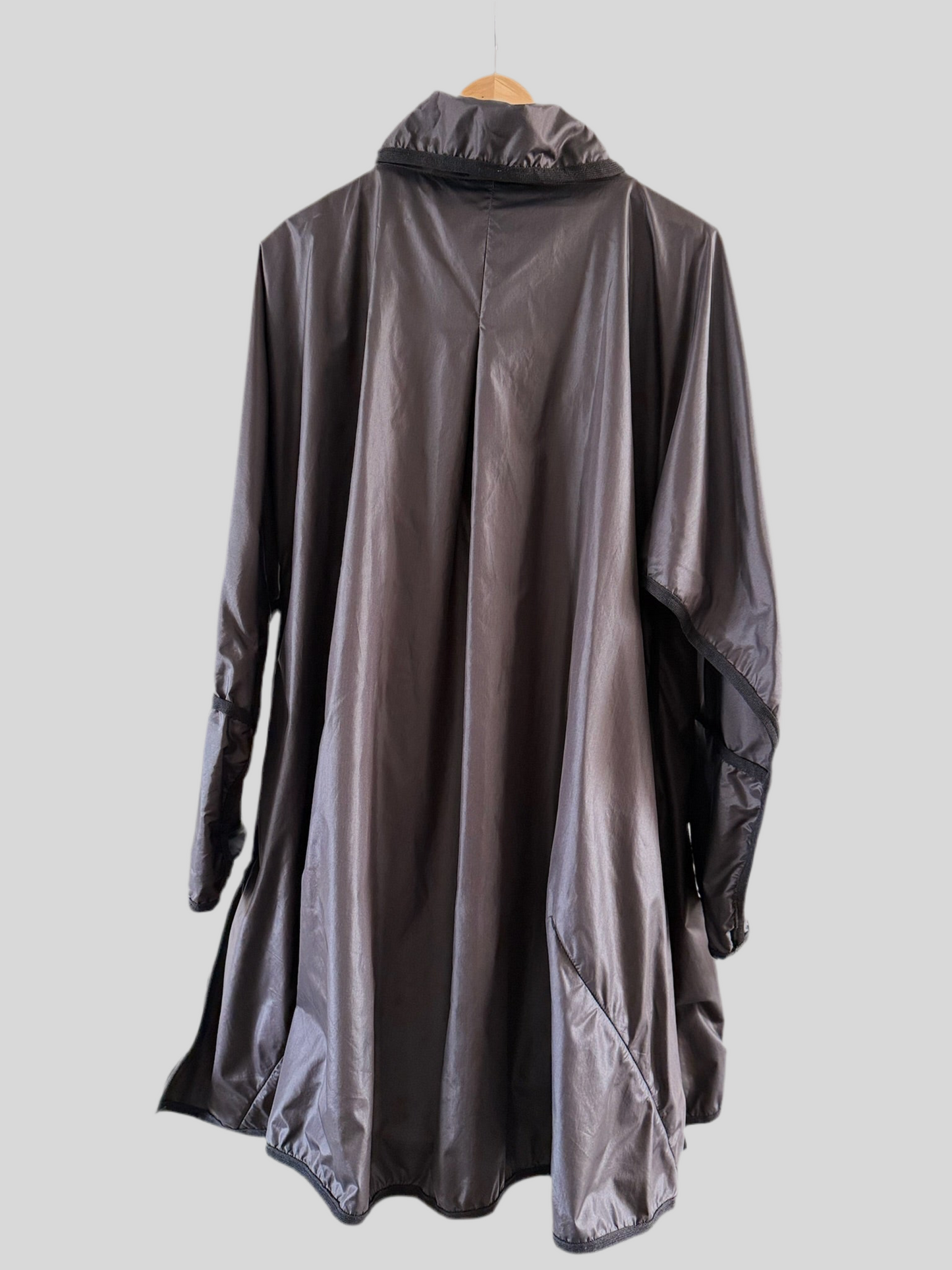 HELENE CLÉMENT BASEL Jacket