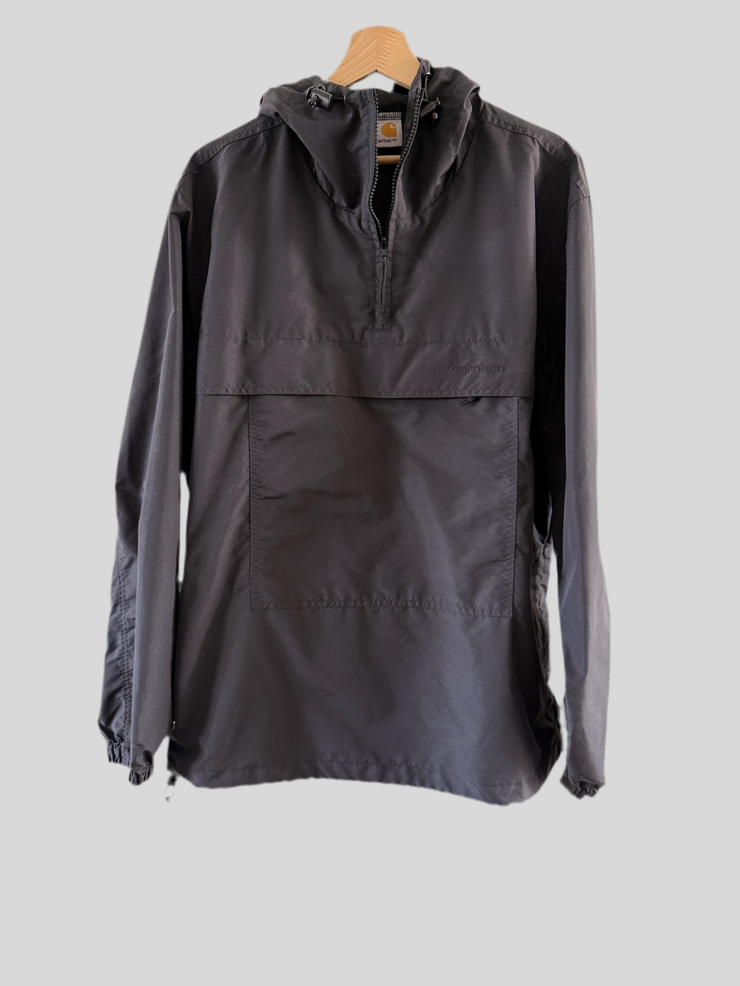 CARHART Technical Anorak