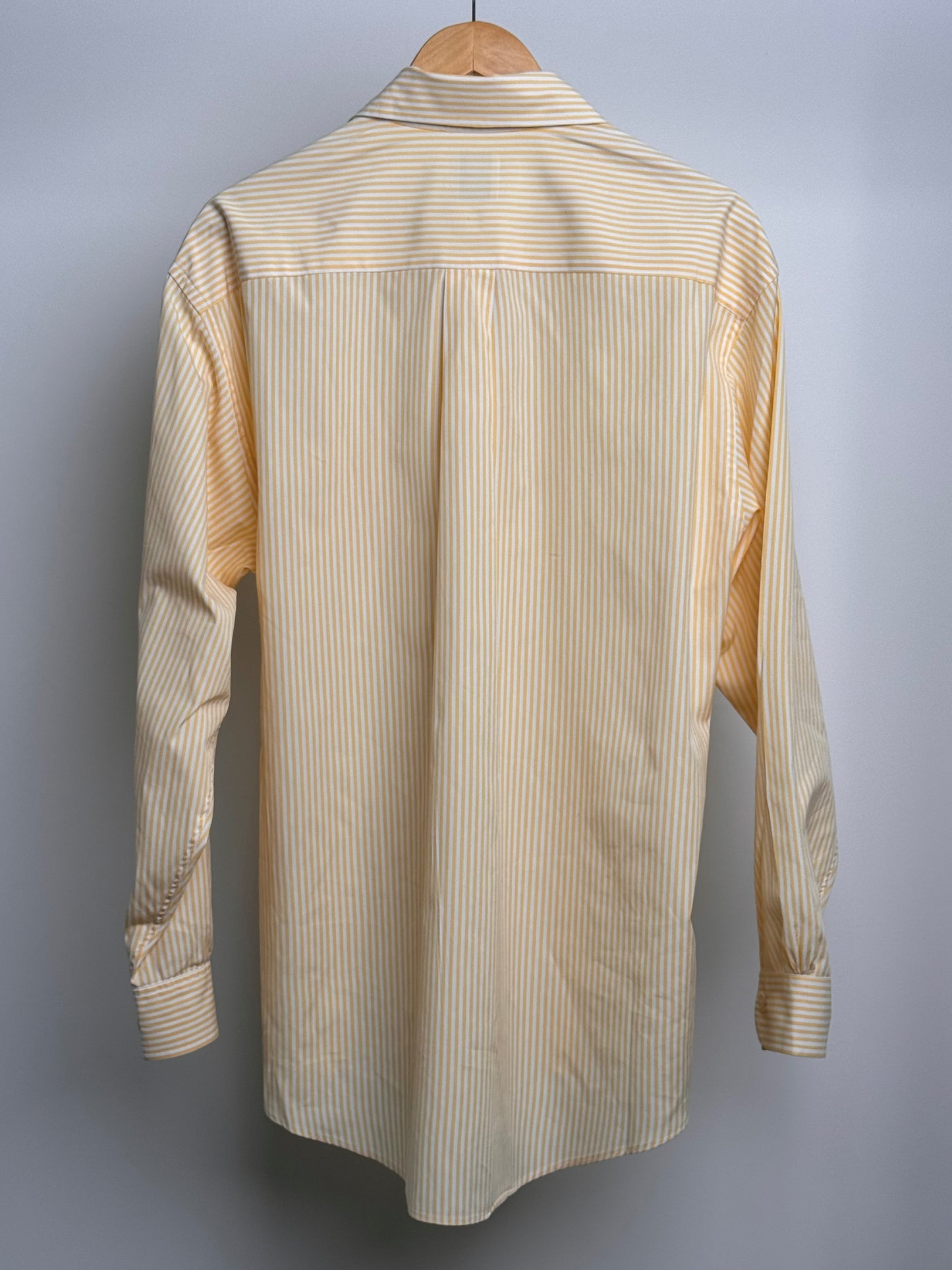 BROOKS BROTHERS Striped Shirt