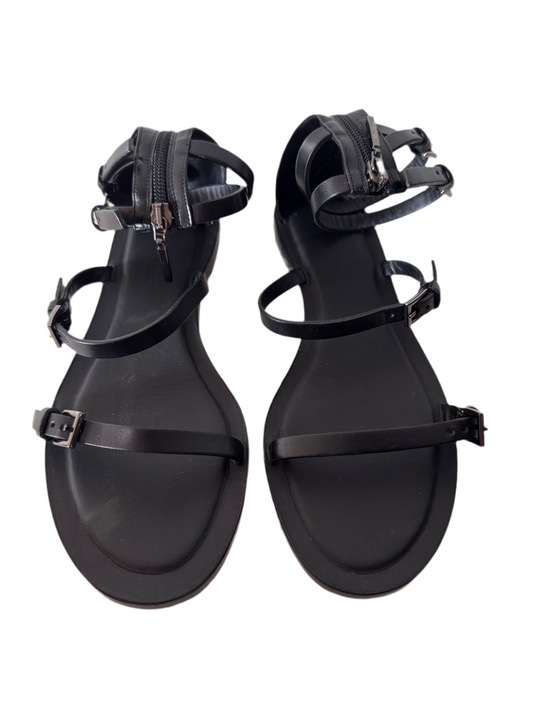 MAX MARA Sandals