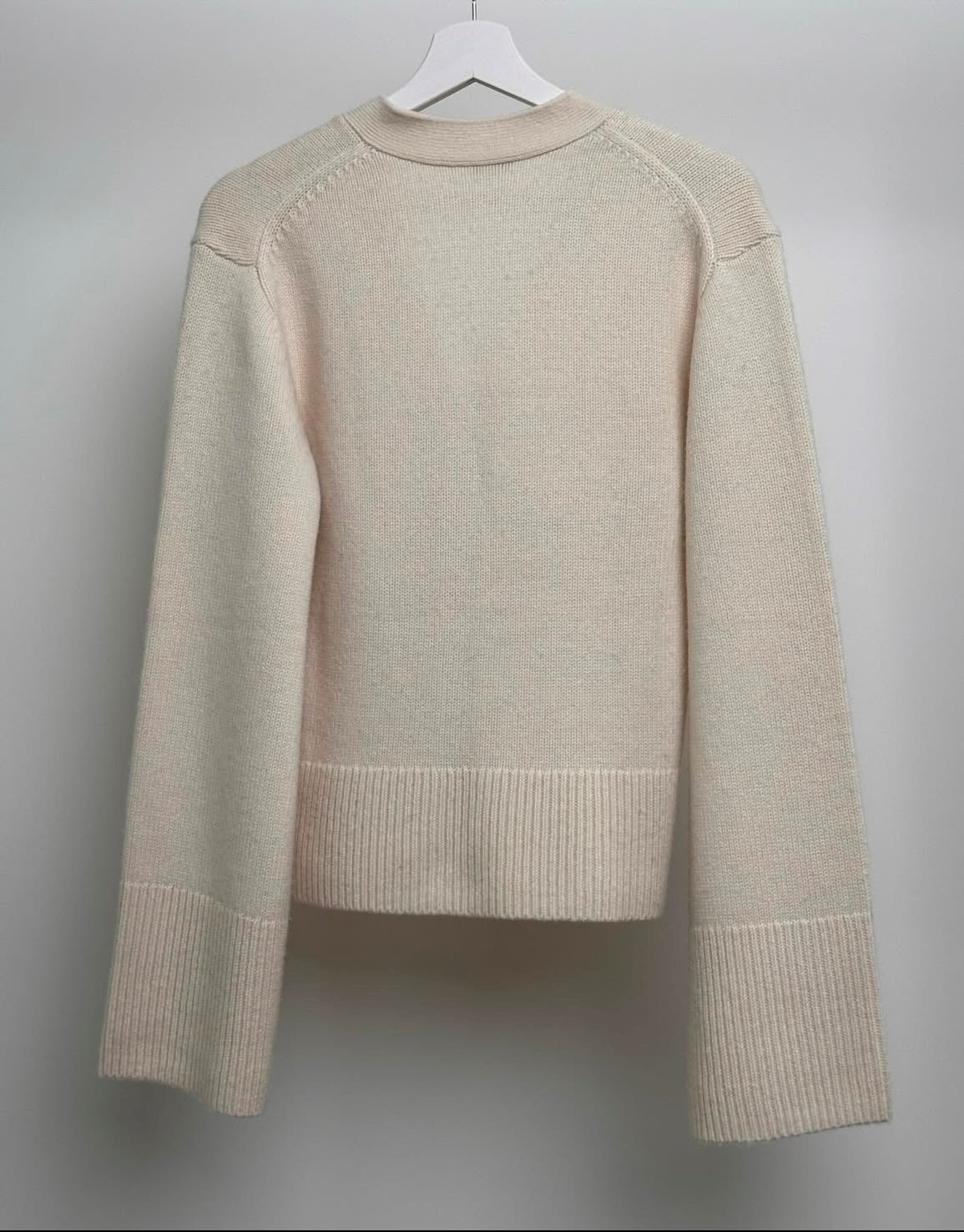 JOSEPH Cashmere Sweater