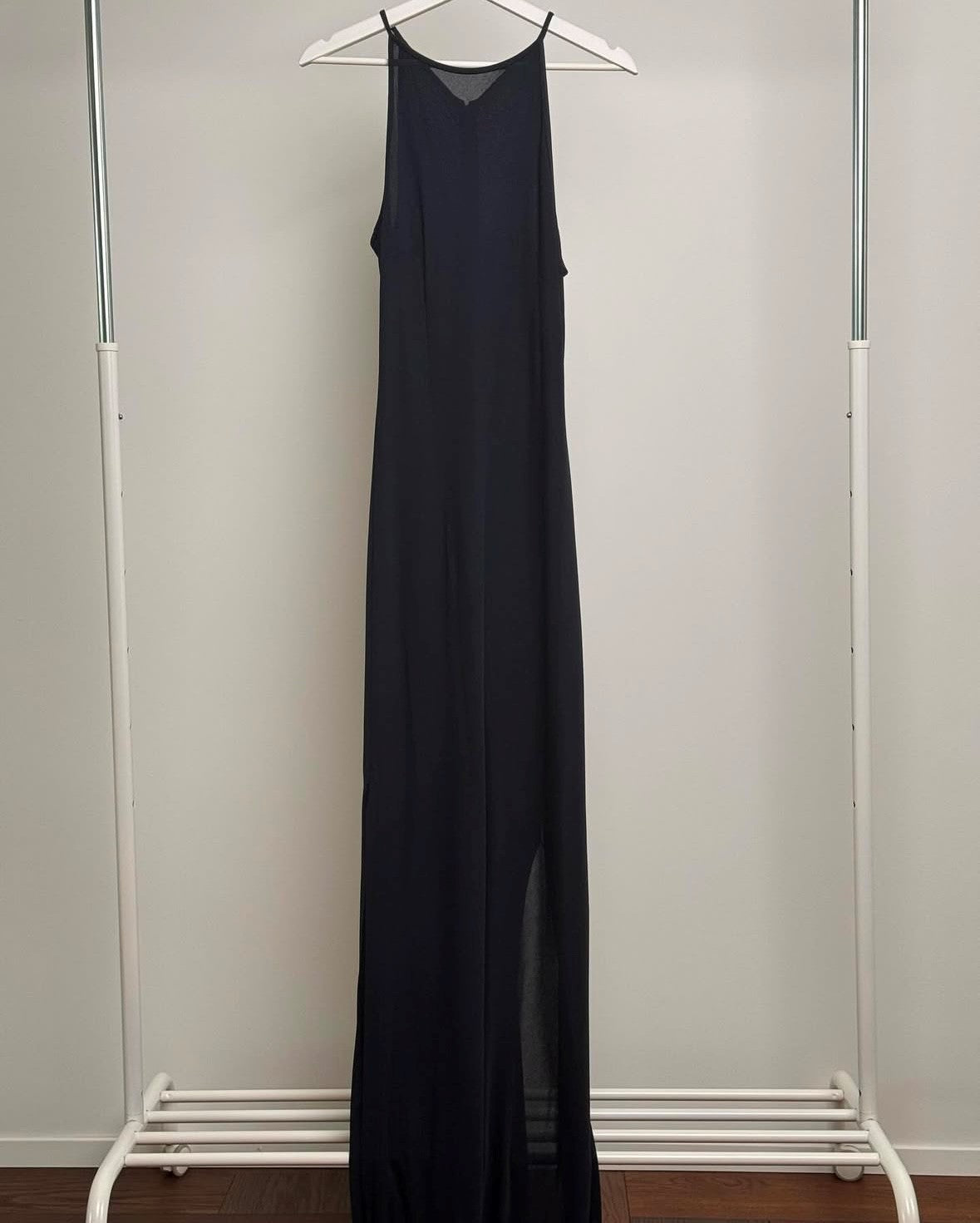 VINTAGE ZARA Dress