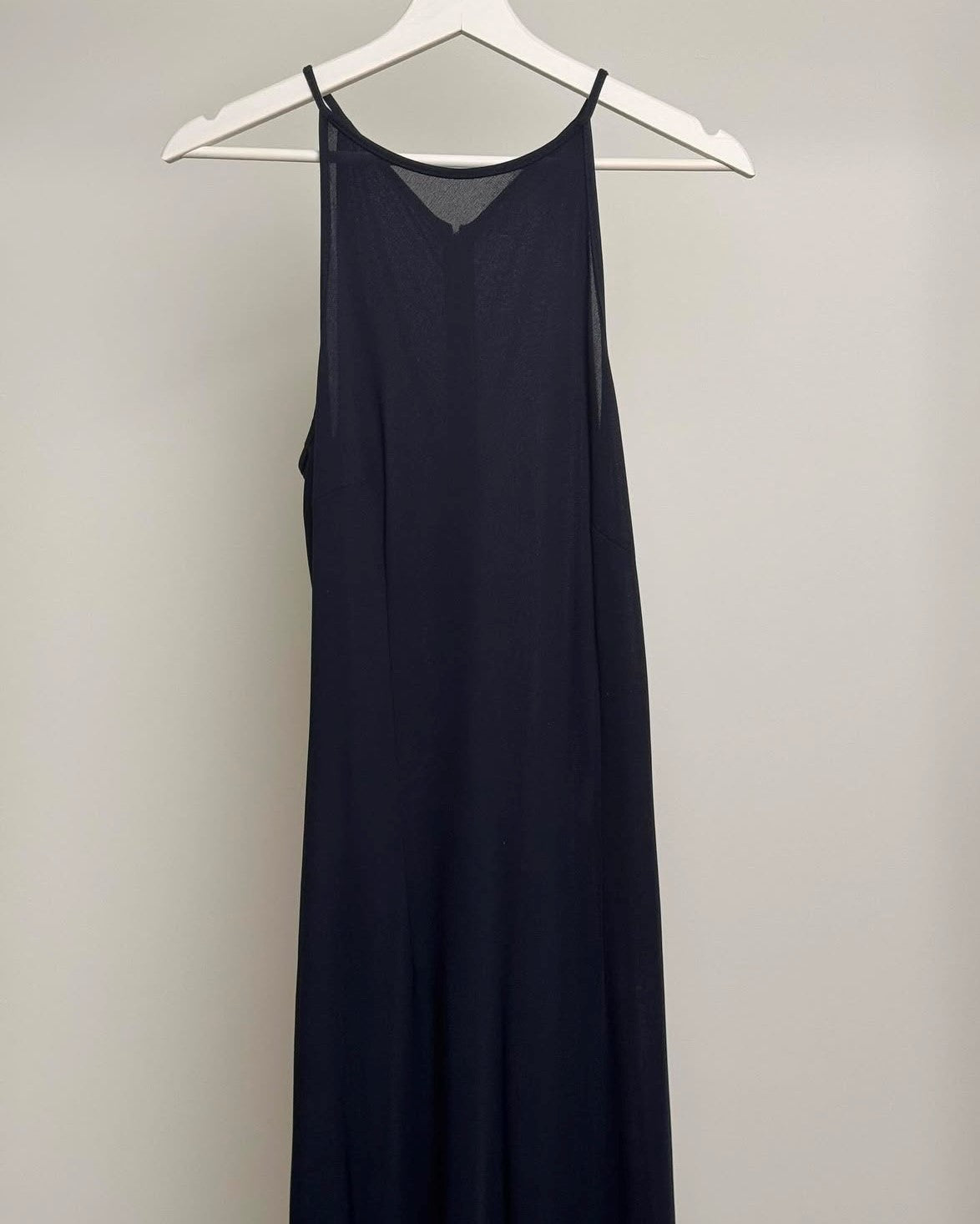 VINTAGE ZARA Dress