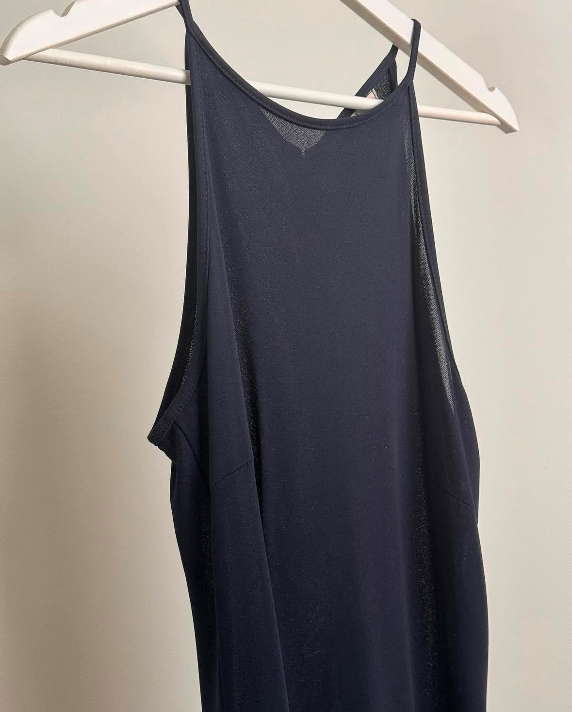 VINTAGE ZARA Dress